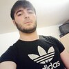 bisik, 26, г.Инсбрук bisik, 26, г.Инсбрук