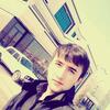 Aziz, 25, г.Советабад Aziz, 25, г.Советабад