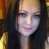 Наталья, 36, г.Алматы́ Наталья, 36, г.Алматы́