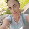 Ольга, 44, г.Ставрополь Ольга, 44, г.Ставрополь