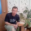 Дима, 42, г.Богданович Дима, 42, г.Богданович