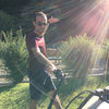 shahab, 30, г.Дубай shahab, 30, г.Дубай