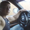 Sergio, 22, г.Павлодар Sergio, 22, г.Павлодар