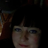 Марина, 34, г.Чита Марина, 34, г.Чита