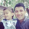 Mąňçěştęþ, 30, г.Андижан Mąňçěştęþ, 30, г.Андижан