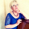LESA, 48, г.Малин LESA, 48, г.Малин