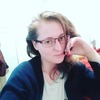Марина, 27, г.Зеленокумск Марина, 27, г.Зеленокумск