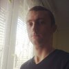 Мар'ян, 25, г.Дрогобыч Мар'ян, 25, г.Дрогобыч