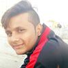 H.n., 22, г.Gurgaon H.n., 22, г.Gurgaon