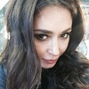 Olga, 36, г.Simen Olga, 36, г.Simen