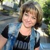 АНЮТА, 42, г.Волгоград АНЮТА, 42, г.Волгоград