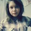 Руся, 24, г.Золочев Руся, 24, г.Золочев