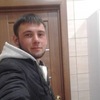 Иван, 23, г.Уральск Иван, 23, г.Уральск
