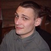 Антон, 27, г.Москва Антон, 27, г.Москва
