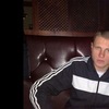 Митяй, 28, г.Армавир Митяй, 28, г.Армавир