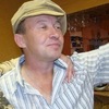 Дмитрий, 52, г.Лысьва Дмитрий, 52, г.Лысьва
