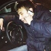 Дмитрий Alexandrovich, 25, г.Boston Дмитрий Alexandrovich, 25, г.Boston