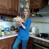 Татьяна, 42, г.Новосибирск Татьяна, 42, г.Новосибирск