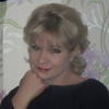 Наталья, 52, г.Нелидово Наталья, 52, г.Нелидово