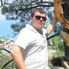 Вадим, 25, г.Туймазы Вадим, 25, г.Туймазы