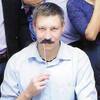 Alexsey, 27, г.Бишкек Alexsey, 27, г.Бишкек