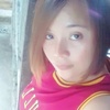 Maribel quilbio, 19, г.Себу Maribel quilbio, 19, г.Себу