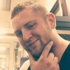 Christopher Mäuser, 24, г.Кёльн Christopher Mäuser, 24, г.Кёльн