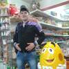 Roman, 32, г.Усть-Каменогорск Roman, 32, г.Усть-Каменогорск