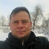 Виталий челиков, 38, г.Мосальск Виталий челиков, 38, г.Мосальск