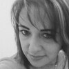Натали, 44, г.Петрозаводск Натали, 44, г.Петрозаводск