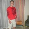 Lucky_B, 31, г.Окленд Lucky_B, 31, г.Окленд