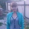 юлия, 28, г.Селидово юлия, 28, г.Селидово