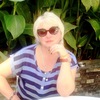 Ирина, 48, г.Тула Ирина, 48, г.Тула