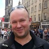 Александр, 41, г.Glenrothes Александр, 41, г.Glenrothes