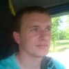 Юра, 33, г.Толочин Юра, 33, г.Толочин