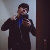 Рубен, 18, г.Roma Рубен, 18, г.Roma