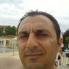 Xristakis, 22, г.Катерини Xristakis, 22, г.Катерини