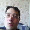 гена, 25, г.Тисуль гена, 25, г.Тисуль