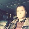 Alen, 22, г.Ереван Alen, 22, г.Ереван