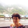 Ирина, 56, г.Зеленоград Ирина, 56, г.Зеленоград