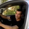 Руслан, 46, г.Петрозаводск Руслан, 46, г.Петрозаводск