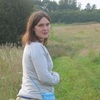 Екатерина, 41, г.Кохтла-Ярве Екатерина, 41, г.Кохтла-Ярве