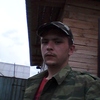 иван, 25, г.Шилово иван, 25, г.Шилово
