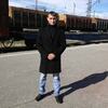 Ваня, 29, г.Томск Ваня, 29, г.Томск