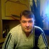 Александр, 45, г.Барыш Александр, 45, г.Барыш