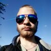 Алексей, 19, г.Кричев Алексей, 19, г.Кричев