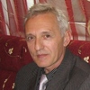 Александр, 62, г.Николаев Александр, 62, г.Николаев