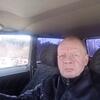 Олег, 40, г.Тверь Олег, 40, г.Тверь