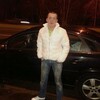 jevgenij, 31, г.Мидлсбро jevgenij, 31, г.Мидлсбро