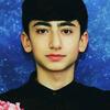 Edgar, 18, г.Yerevan Edgar, 18, г.Yerevan